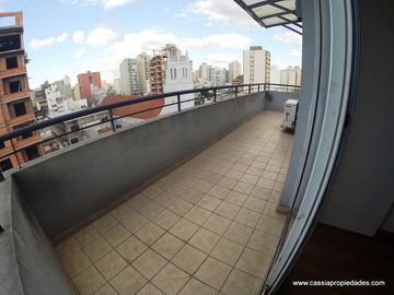 place photo 30