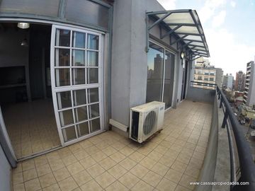 place photo 33
