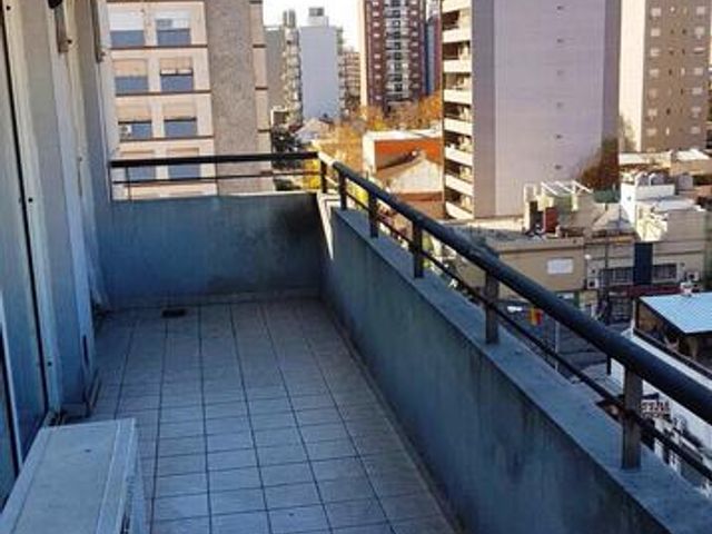 place photo 16