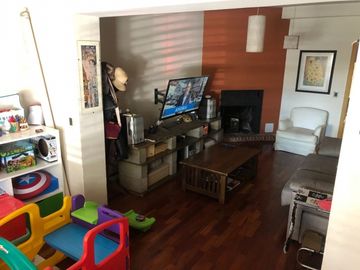place photo 17