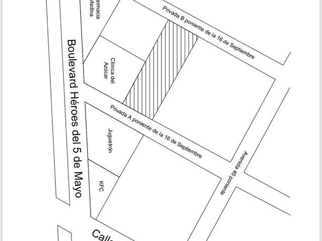place photo 9