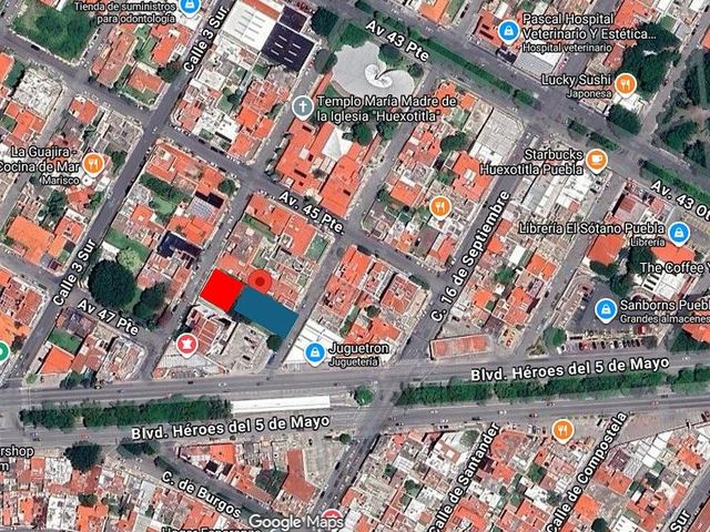 place photo 12