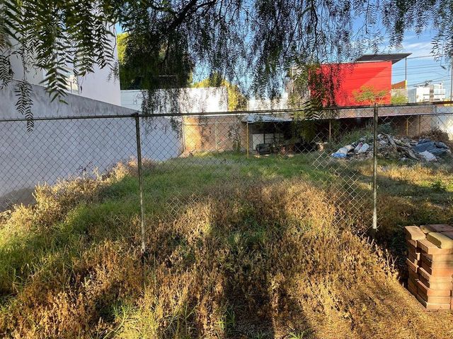 place photo 5