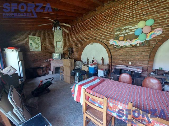 place photo 26