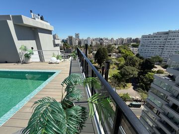 place photo 19