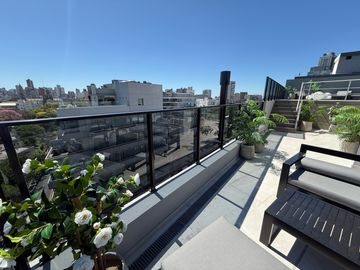 place photo 21