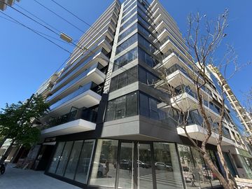 place photo 36