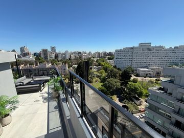place photo 24