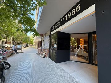place photo 35