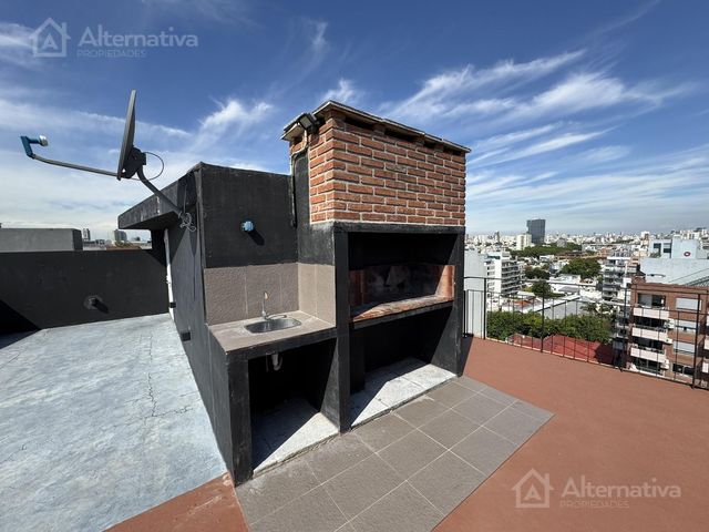 place photo 32