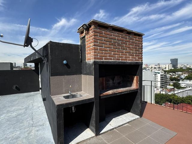 place photo 33
