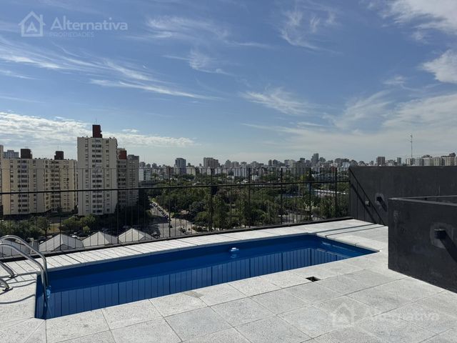 place photo 26