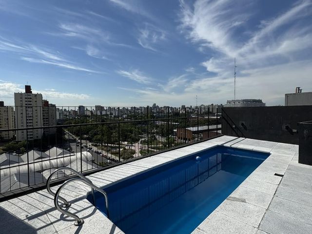 place photo 30
