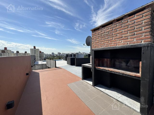 place photo 34
