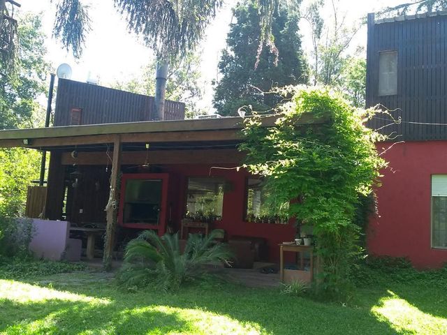 place photo 27