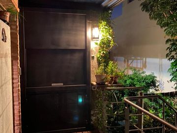 place photo 23