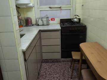 place photo 39