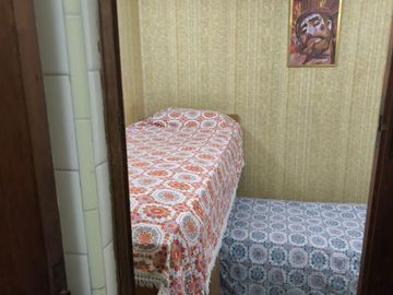 place photo 42