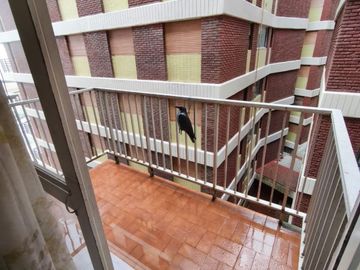 place photo 40