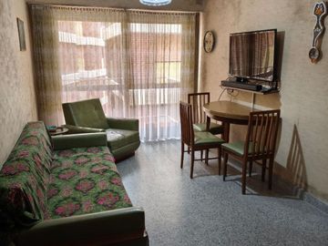 place photo 49