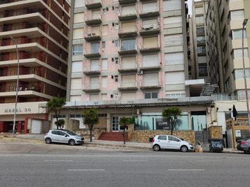 place photo 43