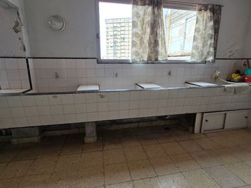 place photo 52