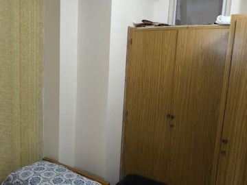 place photo 41