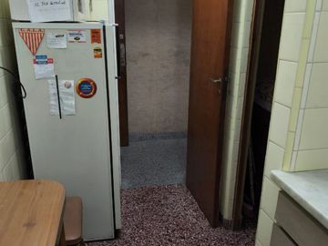 place photo 36