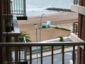 place photo 48