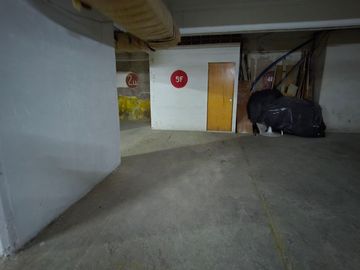 place photo 25