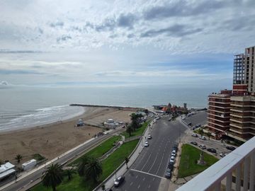 place photo 56