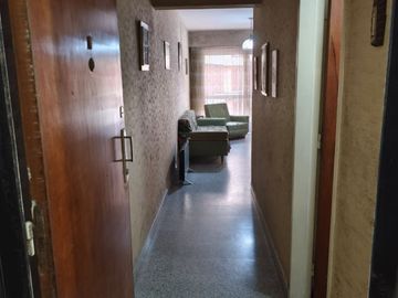 place photo 47