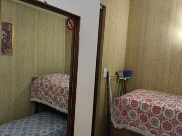 place photo 46