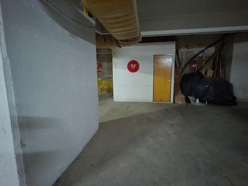 place photo 27