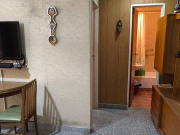 place photo 38