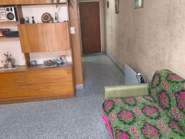 place photo 45