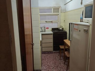 place photo 37