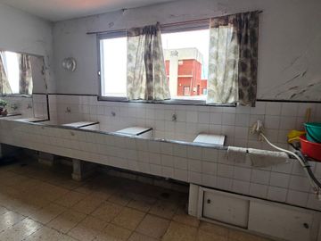 place photo 53