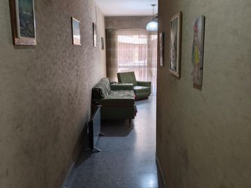 place photo 51