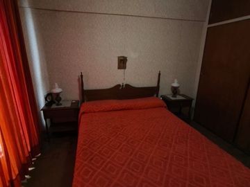 place photo 50