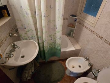 place photo 31