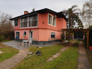 place photo 34