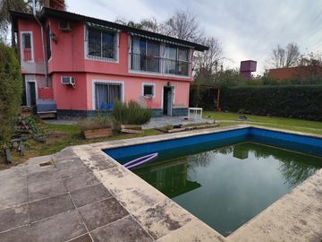 place photo 35