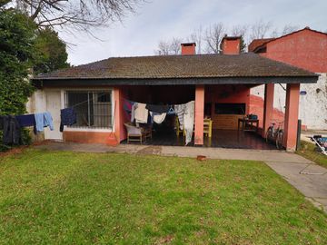 place photo 29