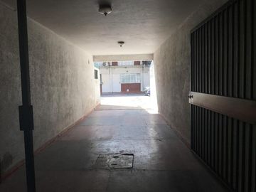 place photo 17