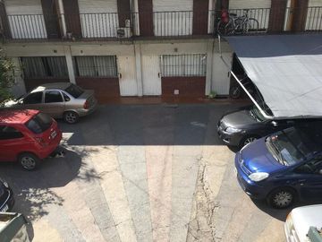 place photo 10