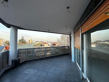 place photo 34