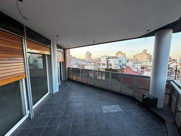 place photo 33