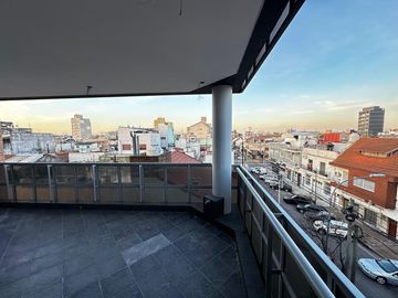 place photo 32