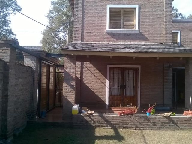 place photo 13